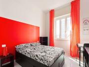 Stanza/Camera in affitto a Milano