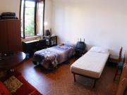 Stanza/Camera in affitto a Milano