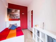 Stanza/Camera in affitto a Milano