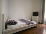 Stanza/Camera in affitto a Milano