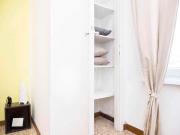 Stanza/Camera in affitto a Milano