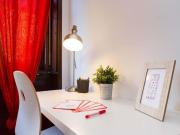 Stanza/Camera in affitto a Milano