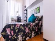 Stanza/Camera in affitto a Milano