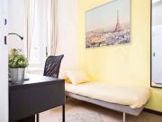 Stanza/Camera in affitto a Milano