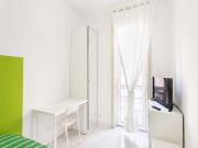 Stanza/Camera in affitto a Milano