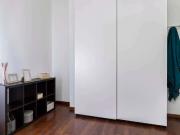 Stanza/Camera in affitto a Milano Stanza/Camera in affitto a Milano