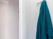 Stanza/Camera in affitto a Milano