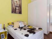 Stanza/Camera in affitto a Milano