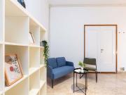 Stanza/Camera in affitto a Milano