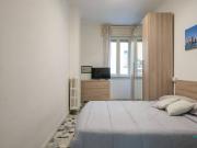 Stanza/Camera in affitto a Milano