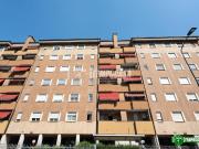 Stanza/Camera in affitto a Milano