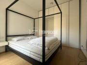 Stanza/Camera in affitto a Milano