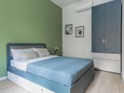 Stanza/Camera in affitto a Milano