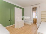 Stanza/Camera in affitto a Milano