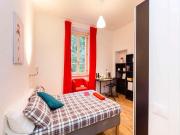 Stanza/Camera in affitto a Milano