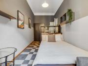 Stanza/Camera in affitto a Milano