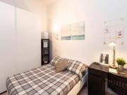 Stanza/Camera in affitto a Milano