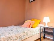 Stanza/Camera in affitto a Milano