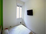 Stanza/Camera in affitto a Milano