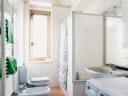 Stanza/Camera in affitto a Milano