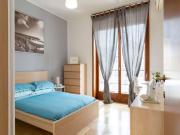 Stanza/Camera in affitto a Milano