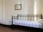 Stanza/Camera in affitto a Milano