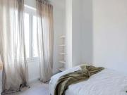 Stanza/Camera in affitto a Milano