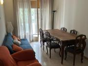 Stanza/Camera in affitto a Milano