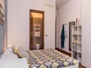 Stanza/Camera in affitto a Milano
