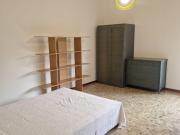 Stanza/Camera in affitto a Milano