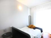 Stanza/Camera in affitto a Milano