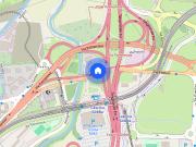 Stanza/Camera in affitto a Milano