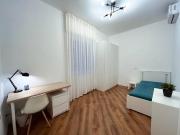 Stanza/Camera in affitto a Milano