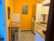 Stanza/Camera in affitto a Milano