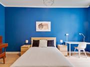 Stanza/Camera in affitto a Milano