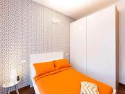 Stanza/Camera in affitto a Milano