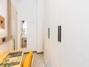 Stanza/Camera in affitto a Milano