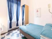 Stanza/Camera in affitto a Milano