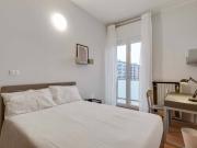 Stanza/Camera in affitto a Milano