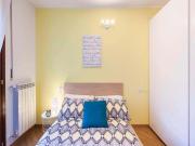 Stanza/Camera in affitto a Milano