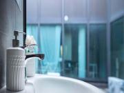 Stanza/Camera in affitto a Milano