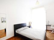 Stanza/Camera in affitto a Milano