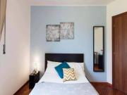 Stanza/Camera in affitto a Milano