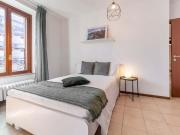 Stanza/Camera in affitto a Milano