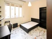 Stanza/Camera in affitto a Milano