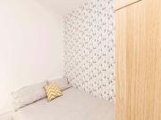 Stanza/Camera in affitto a Milano