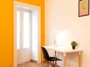 Stanza/Camera in affitto a Milano