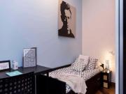 Stanza/Camera in affitto a Milano