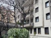 Stanza in appartamento in affitto a Milano
