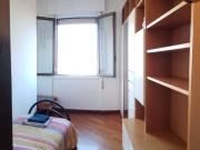 Stanza/Camera in affitto a Milano